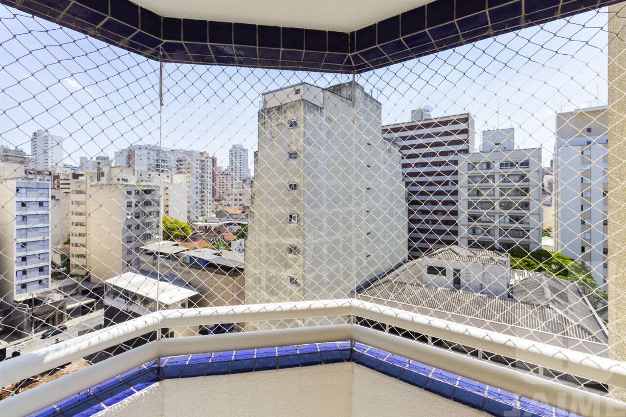 apartamento-venda-sao-paulo-santa-cecilia-2dormitorios-1suite-1vaga-60m2-JA42625