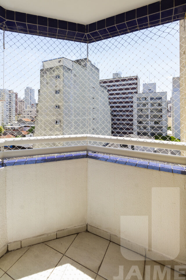apartamento-venda-sao-paulo-santa-cecilia-2dormitorios-1suite-1vaga-60m2-JA42625