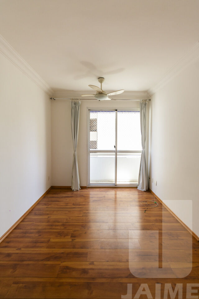 apartamento-venda-sao-paulo-santa-cecilia-2dormitorios-1suite-1vaga-60m2-JA42625