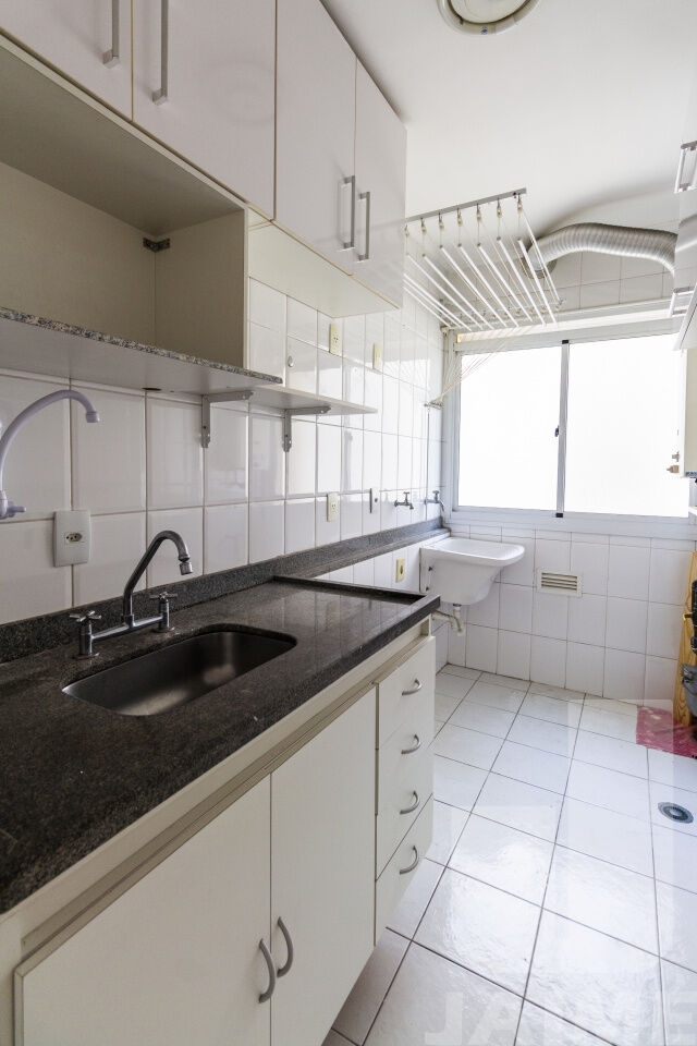 apartamento-venda-sao-paulo-santa-cecilia-2dormitorios-1suite-1vaga-60m2-JA42625