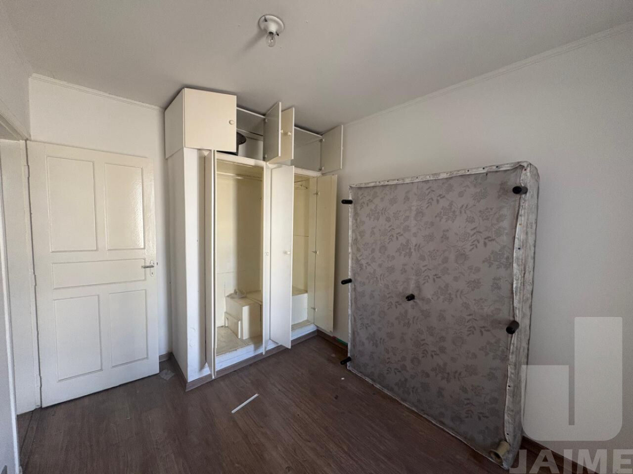 sobrado-locacao-sao-paulo-vila-leopoldina-3dormitorios-140m2-JA42627