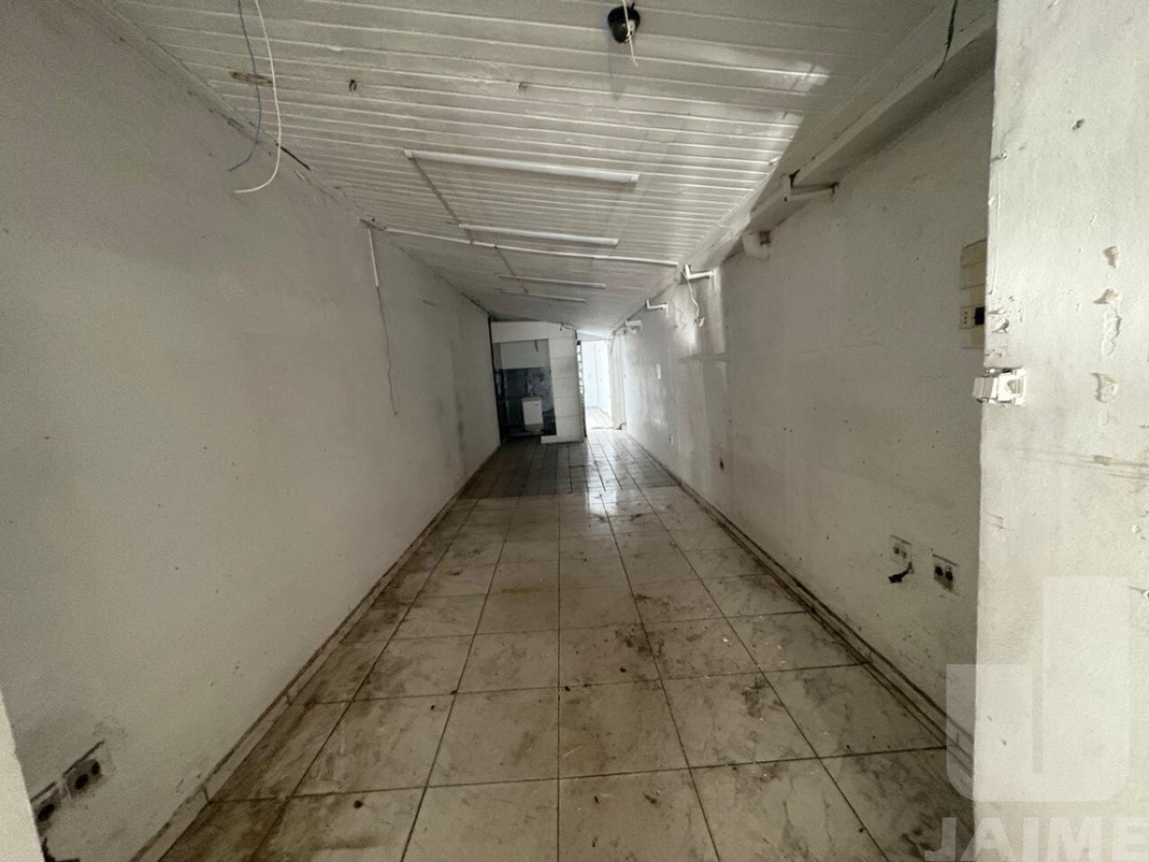 sobrado-locacao-sao-paulo-vila-leopoldina-3dormitorios-140m2-JA42627