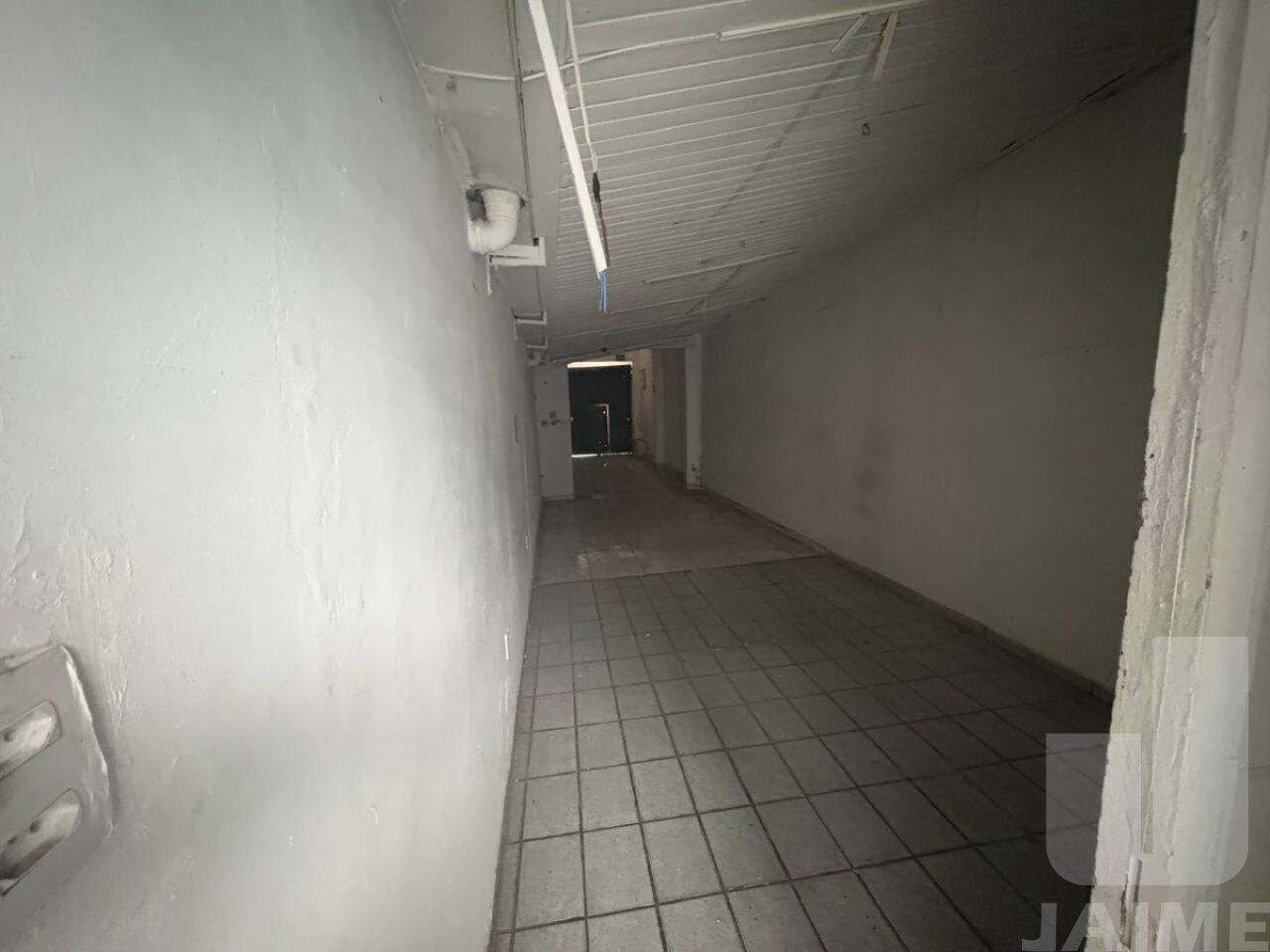 sobrado-locacao-sao-paulo-vila-leopoldina-3dormitorios-140m2-JA42627