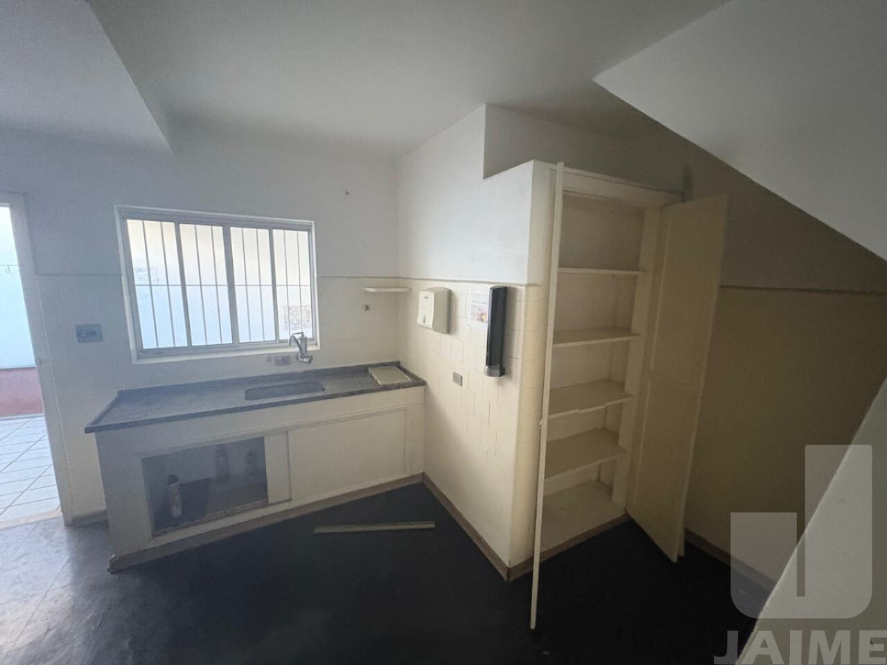 sobrado-locacao-sao-paulo-vila-leopoldina-3dormitorios-140m2-JA42627