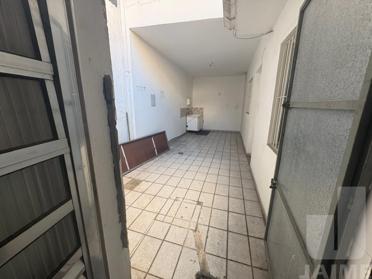 sobrado-locacao-sao-paulo-vila-leopoldina-3dormitorios-140m2-JA42627