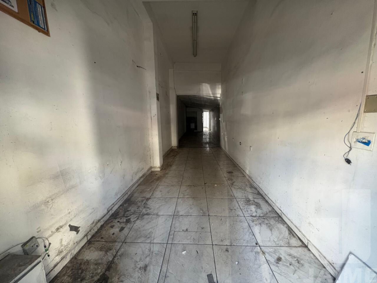 sobrado-locacao-sao-paulo-vila-leopoldina-3dormitorios-140m2-JA42627