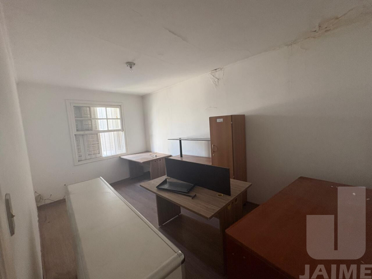 sobrado-locacao-sao-paulo-vila-leopoldina-3dormitorios-140m2-JA42627