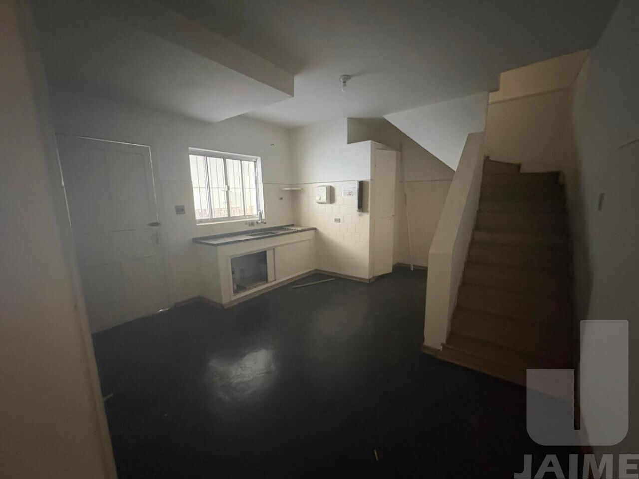 sobrado-locacao-sao-paulo-vila-leopoldina-3dormitorios-140m2-JA42627