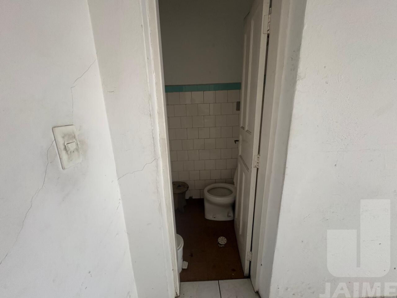 sobrado-locacao-sao-paulo-vila-leopoldina-3dormitorios-140m2-JA42627