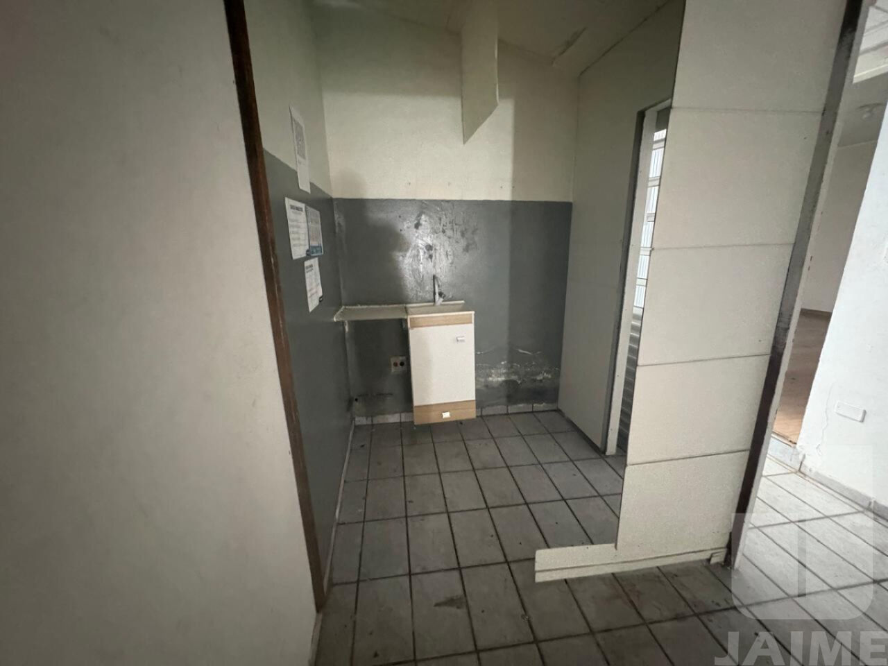 sobrado-locacao-sao-paulo-vila-leopoldina-3dormitorios-140m2-JA42627