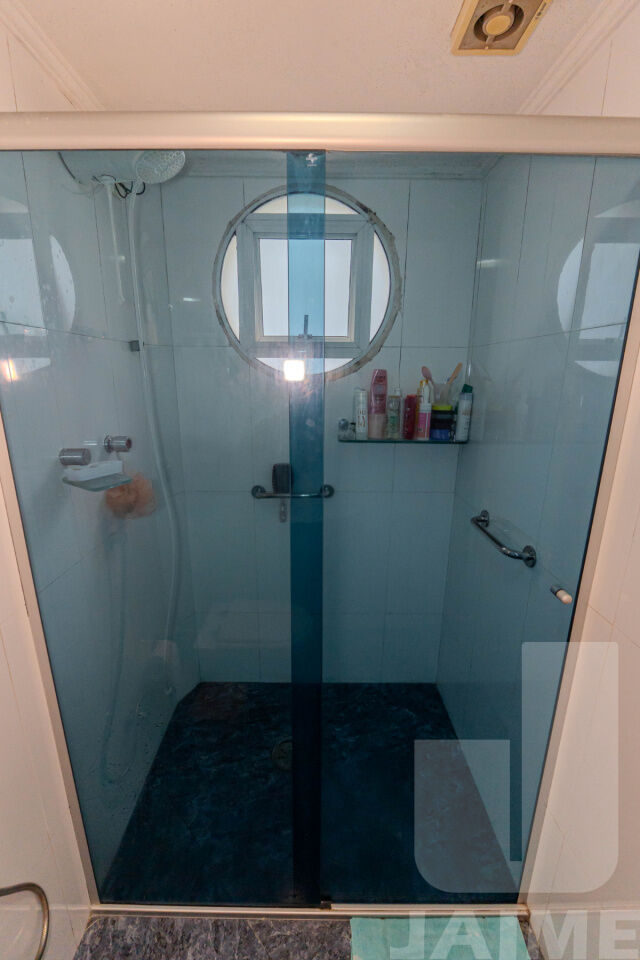 apartamento-venda-sao-paulo-bela-vista-3dormitorios-3suites-1vaga-103m2-JA42628