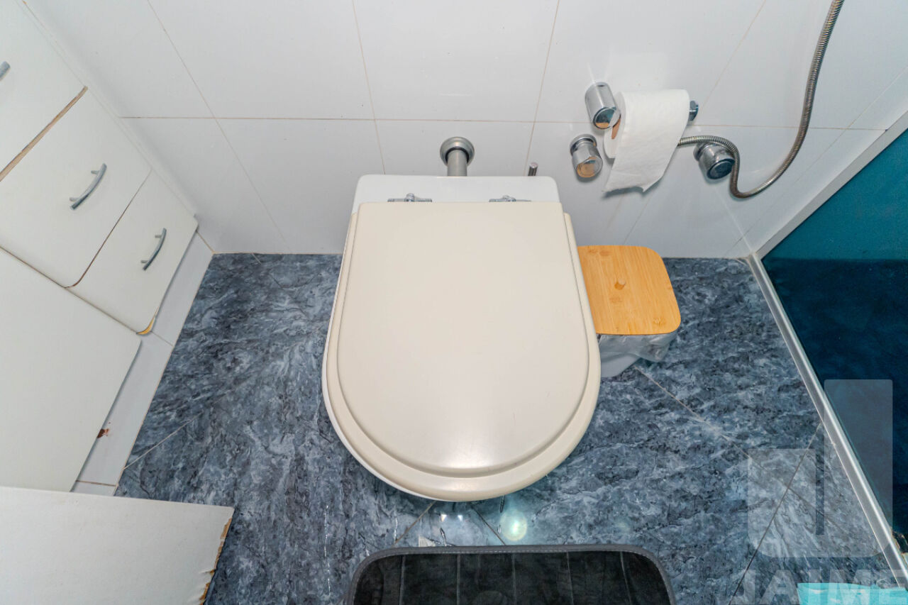 apartamento-venda-sao-paulo-bela-vista-3dormitorios-3suites-1vaga-103m2-JA42628