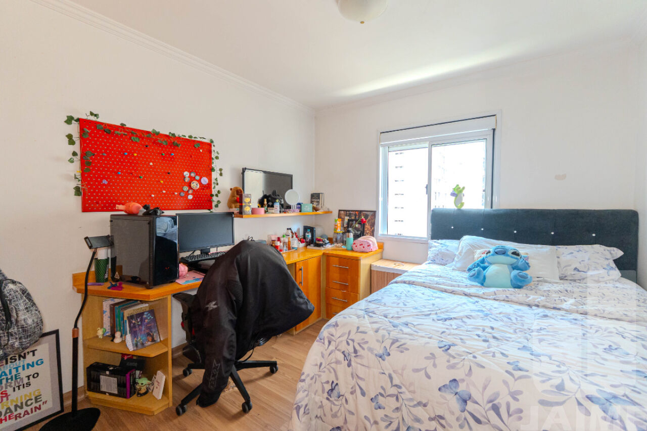 apartamento-venda-sao-paulo-bela-vista-3dormitorios-3suites-1vaga-103m2-JA42628