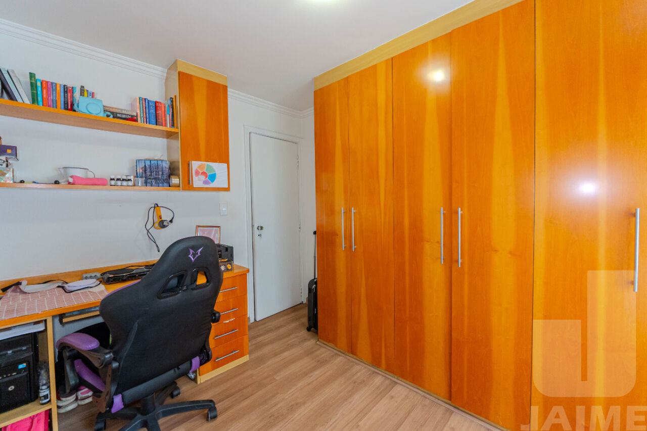 apartamento-venda-sao-paulo-bela-vista-3dormitorios-3suites-1vaga-103m2-JA42628