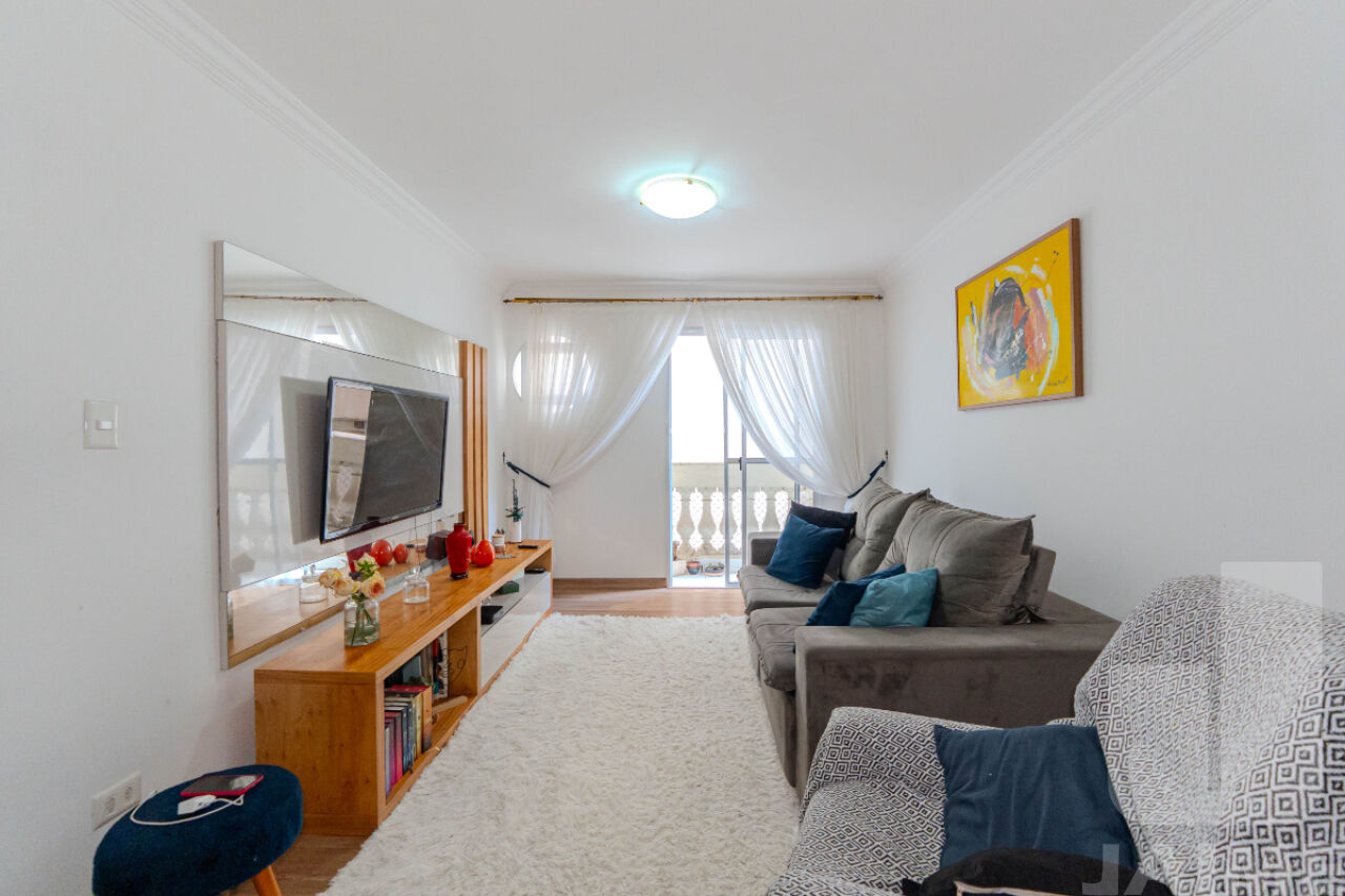 apartamento-venda-sao-paulo-bela-vista-3dormitorios-3suites-1vaga-103m2-JA42628