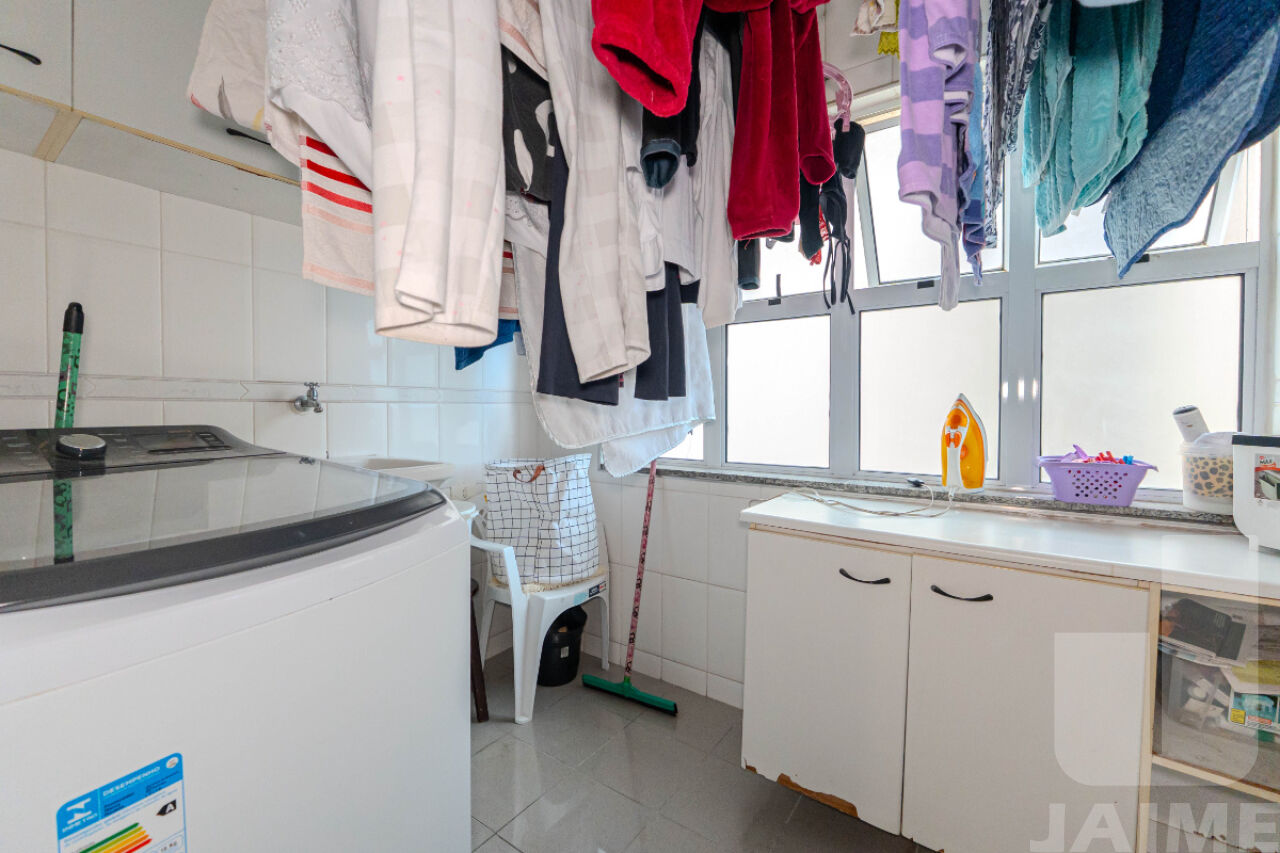 apartamento-venda-sao-paulo-bela-vista-3dormitorios-3suites-1vaga-103m2-JA42628