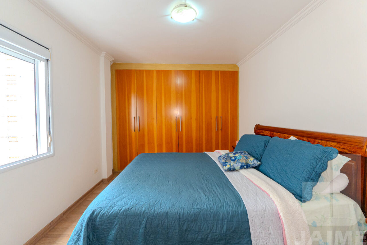 apartamento-venda-sao-paulo-bela-vista-3dormitorios-3suites-1vaga-103m2-JA42628