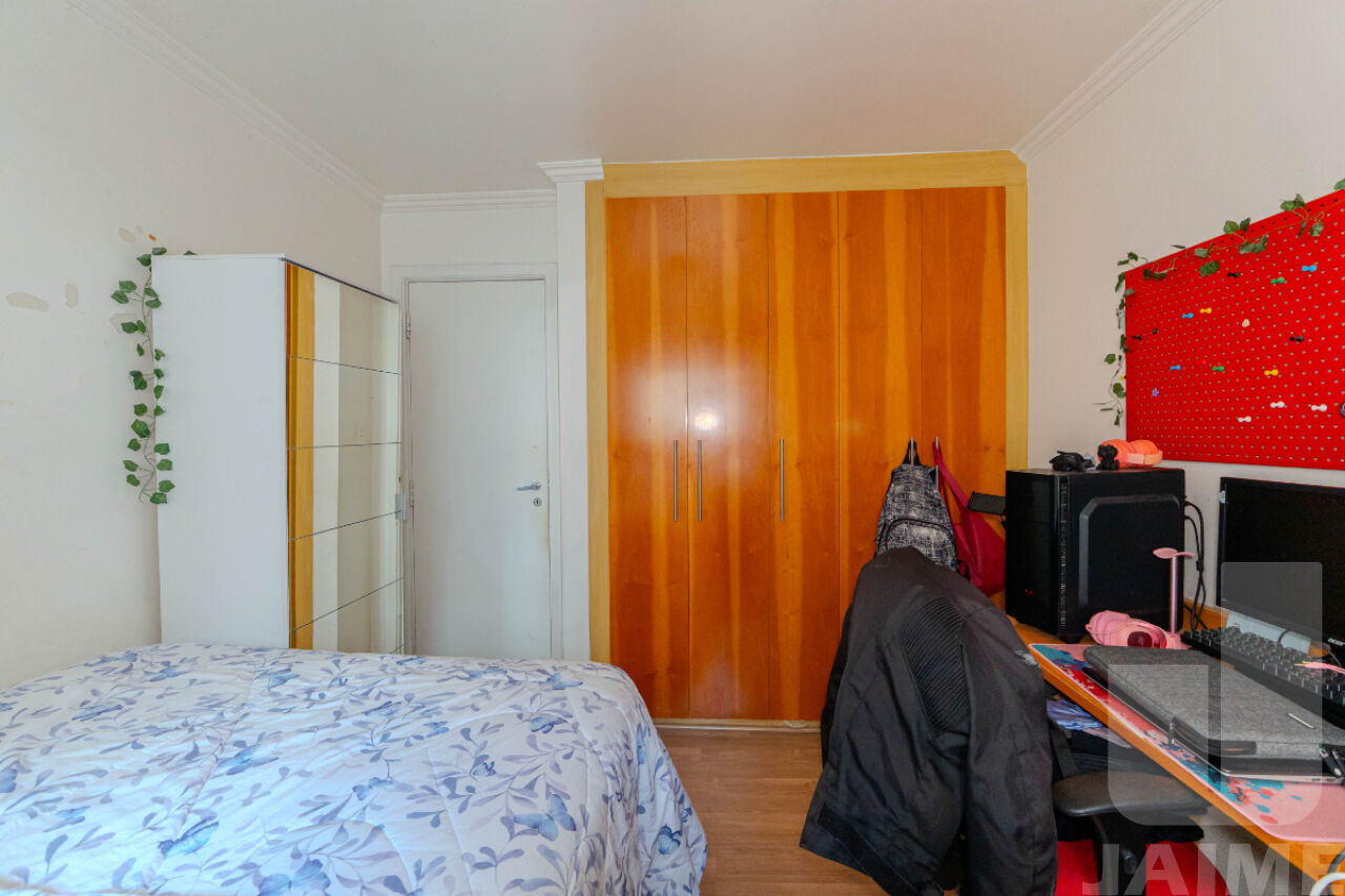 apartamento-venda-sao-paulo-bela-vista-3dormitorios-3suites-1vaga-103m2-JA42628