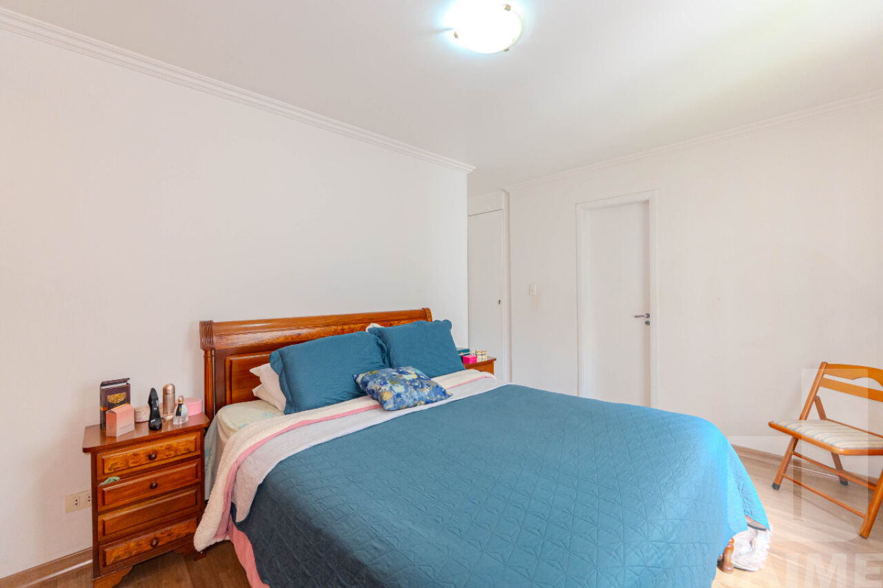 apartamento-venda-sao-paulo-bela-vista-3dormitorios-3suites-1vaga-103m2-JA42628