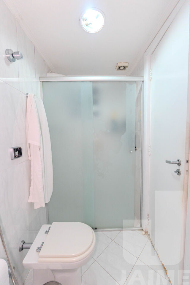 apartamento-venda-sao-paulo-bela-vista-3dormitorios-3suites-1vaga-103m2-JA42628