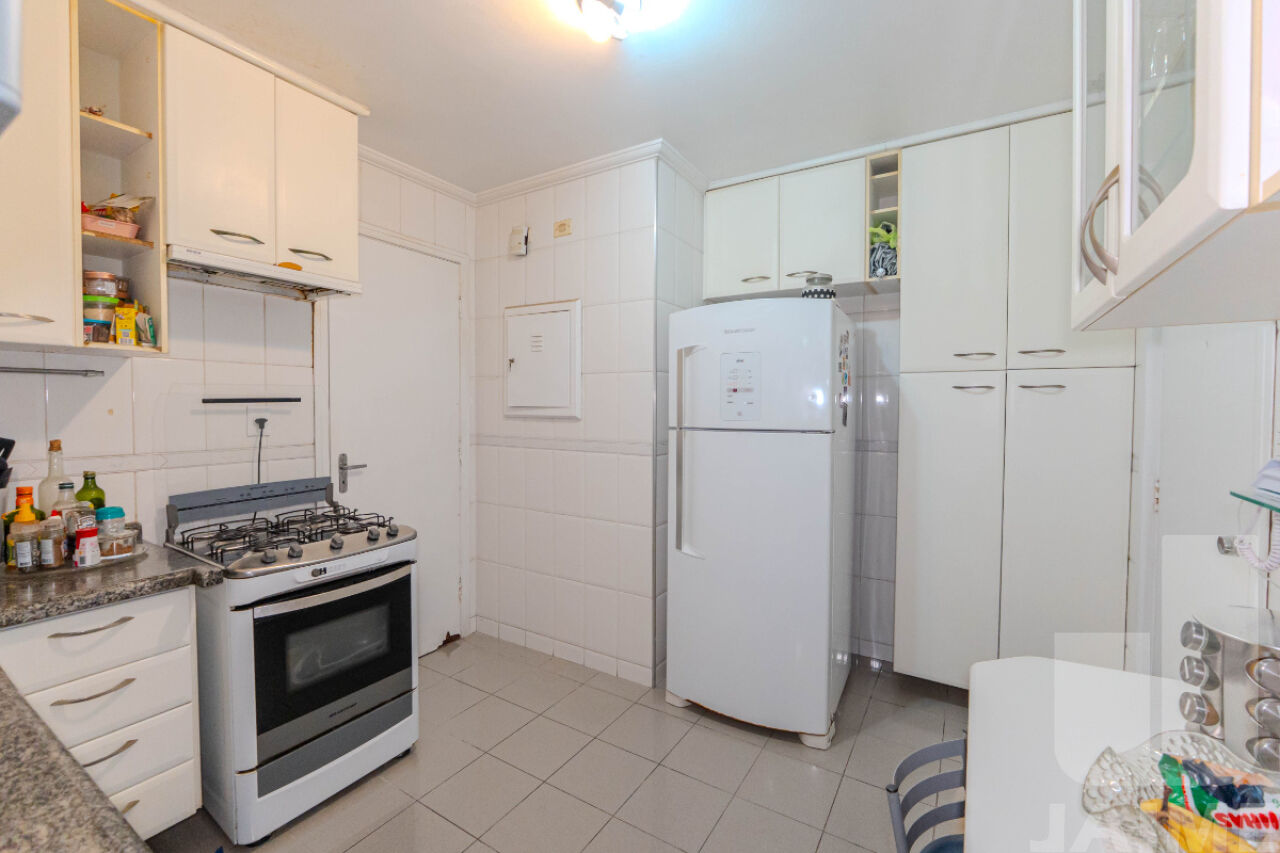 apartamento-venda-sao-paulo-bela-vista-3dormitorios-3suites-1vaga-103m2-JA42628