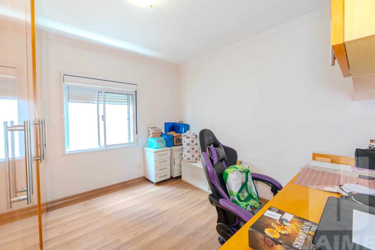 apartamento-venda-sao-paulo-bela-vista-3dormitorios-3suites-1vaga-103m2-JA42628