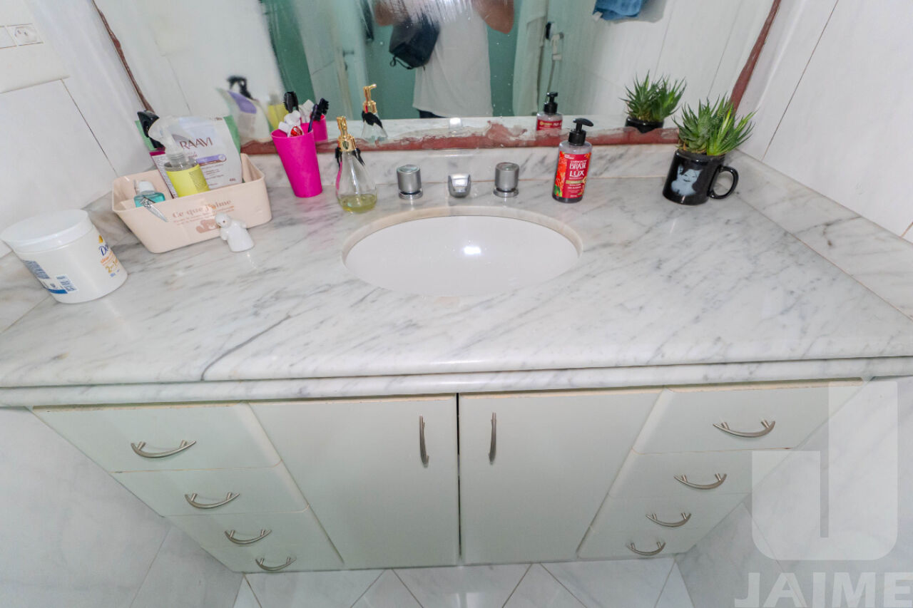 apartamento-venda-sao-paulo-bela-vista-3dormitorios-3suites-1vaga-103m2-JA42628