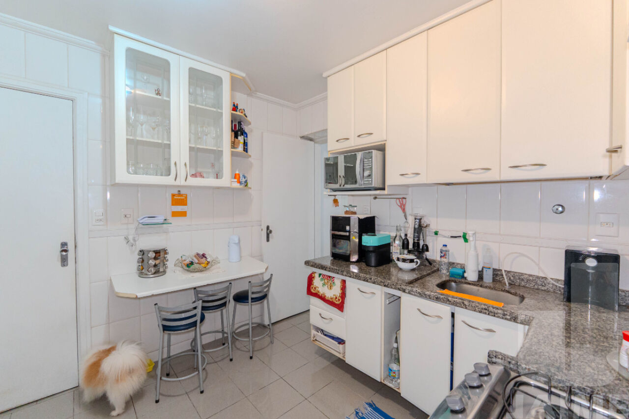 apartamento-venda-sao-paulo-bela-vista-3dormitorios-3suites-1vaga-103m2-JA42628