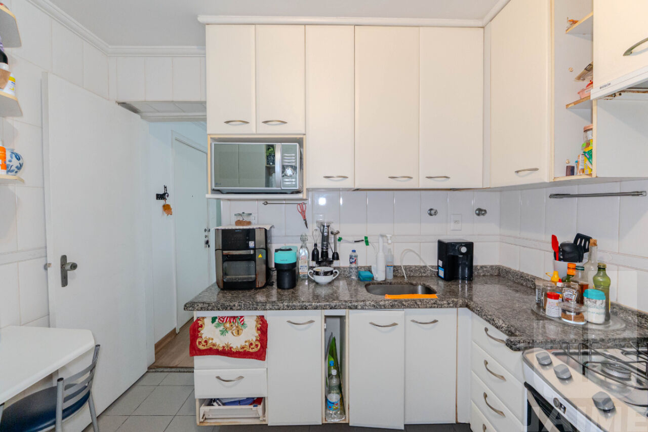 apartamento-venda-sao-paulo-bela-vista-3dormitorios-3suites-1vaga-103m2-JA42628