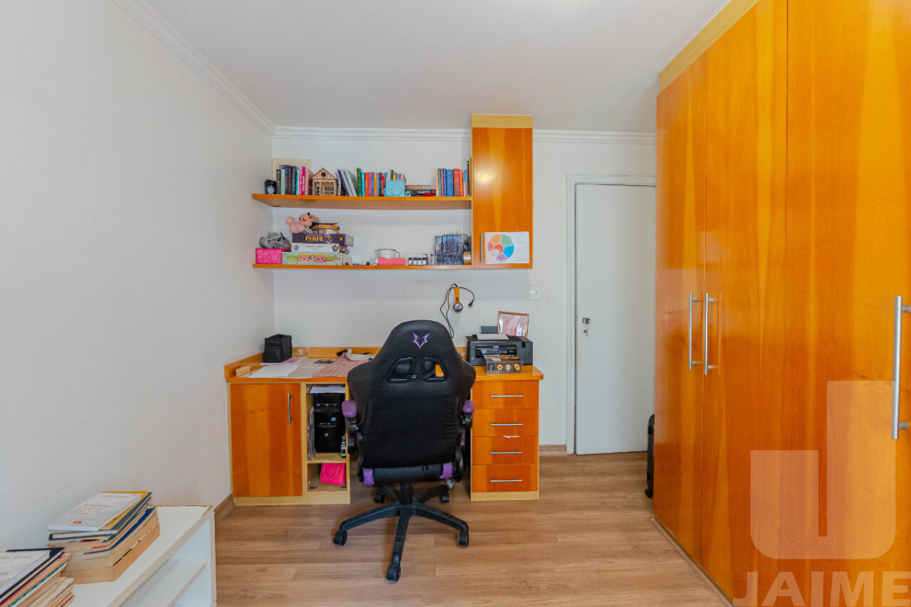 apartamento-venda-sao-paulo-bela-vista-3dormitorios-3suites-1vaga-103m2-JA42628