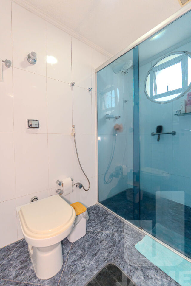 apartamento-venda-sao-paulo-bela-vista-3dormitorios-3suites-1vaga-103m2-JA42628