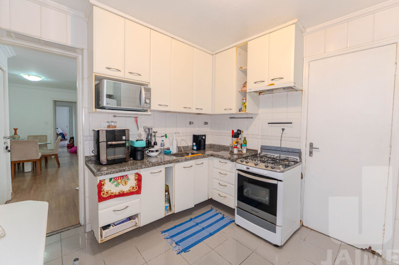 apartamento-venda-sao-paulo-bela-vista-3dormitorios-3suites-1vaga-103m2-JA42628