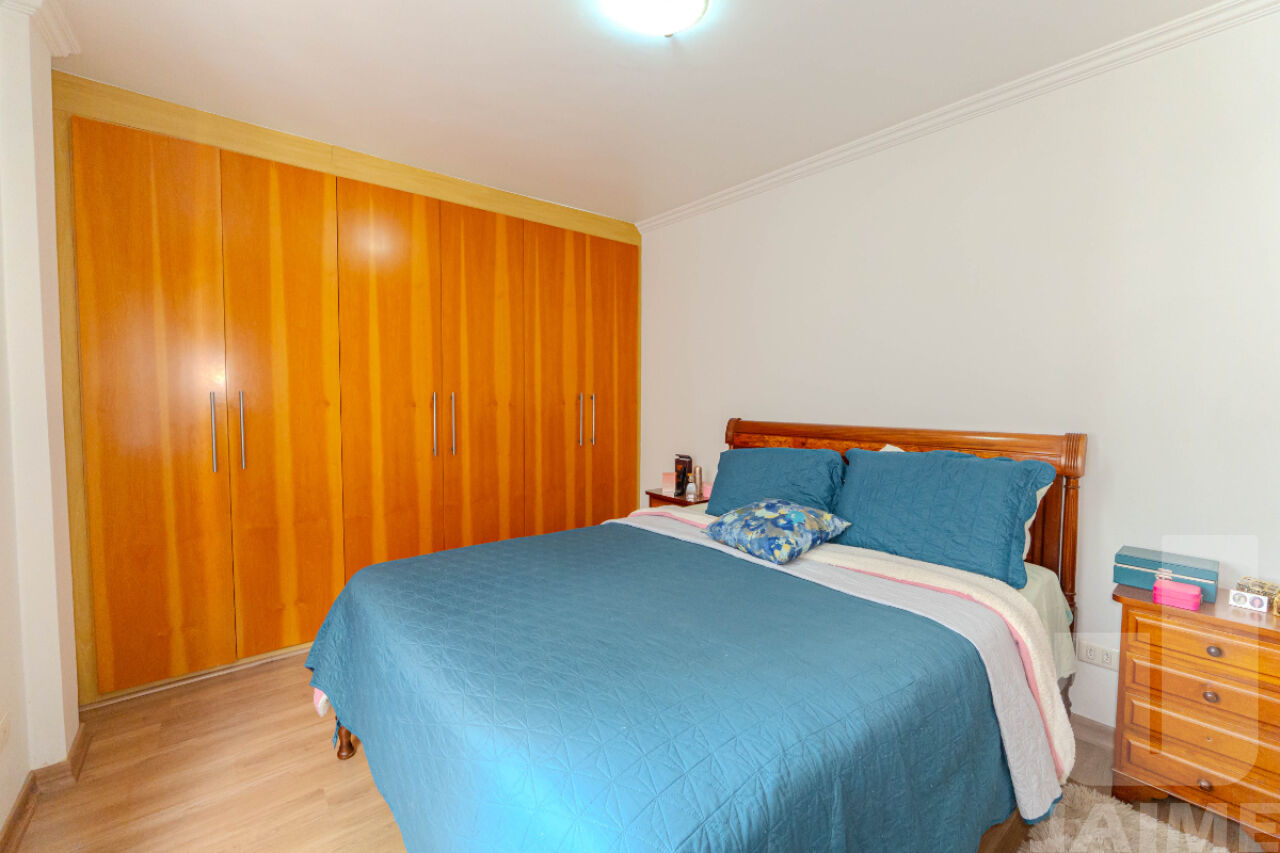 apartamento-venda-sao-paulo-bela-vista-3dormitorios-3suites-1vaga-103m2-JA42628