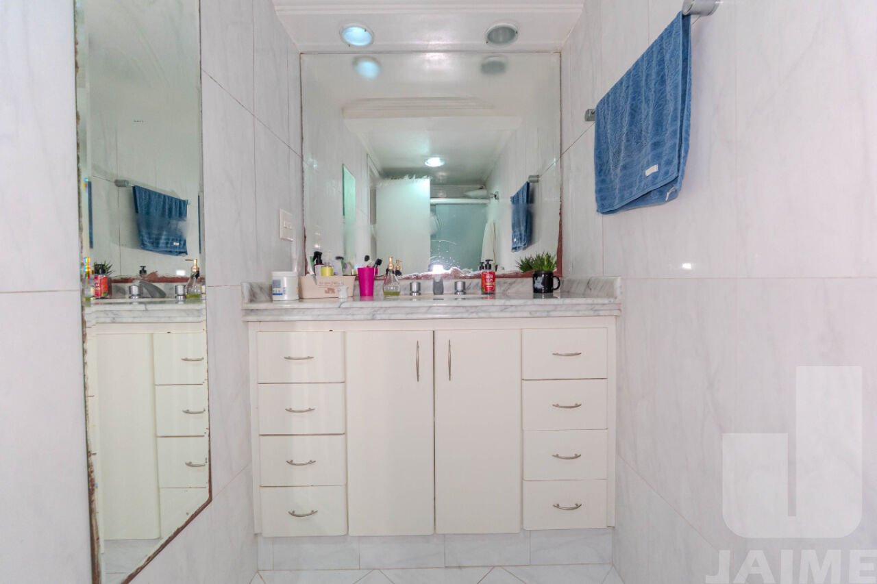 apartamento-venda-sao-paulo-bela-vista-3dormitorios-3suites-1vaga-103m2-JA42628