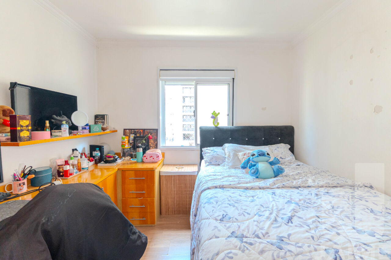 apartamento-venda-sao-paulo-bela-vista-3dormitorios-3suites-1vaga-103m2-JA42628