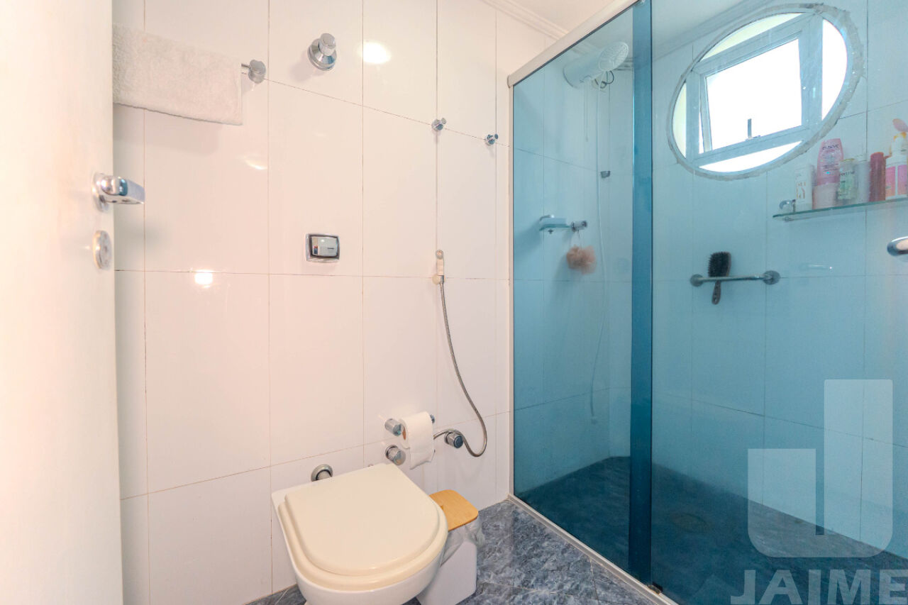 apartamento-venda-sao-paulo-bela-vista-3dormitorios-3suites-1vaga-103m2-JA42628