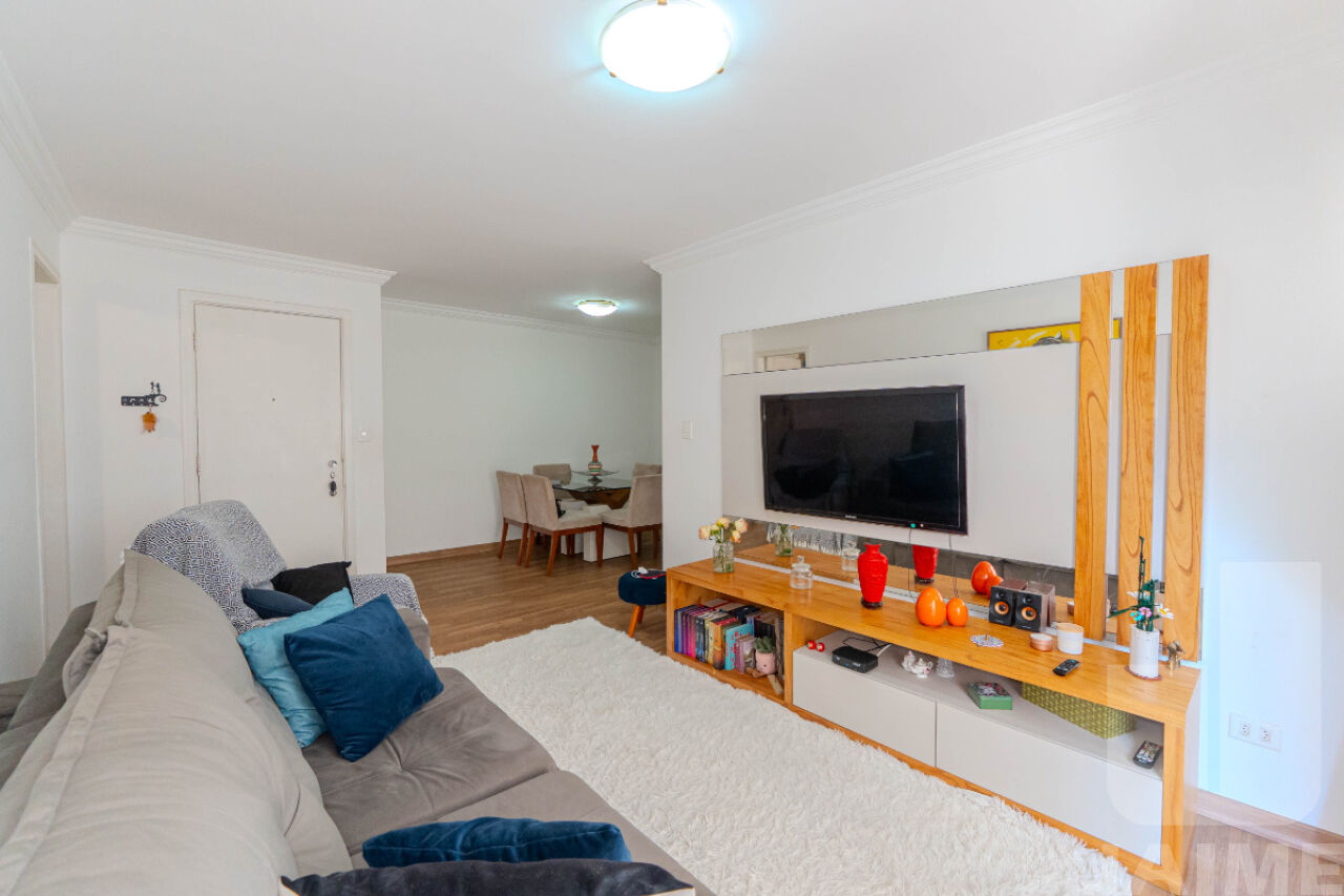 apartamento-venda-sao-paulo-bela-vista-3dormitorios-3suites-1vaga-103m2-JA42628