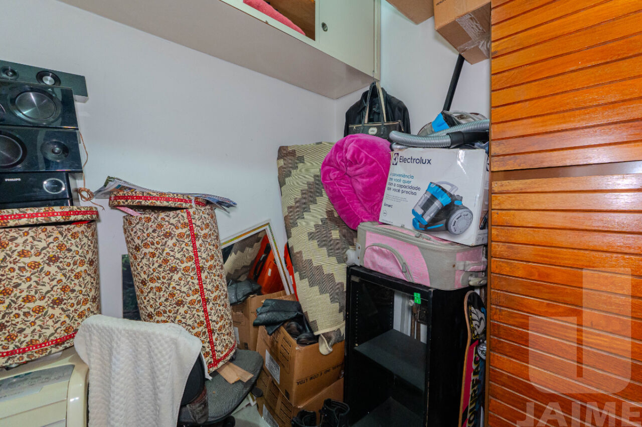 apartamento-venda-sao-paulo-bela-vista-3dormitorios-3suites-1vaga-103m2-JA42628