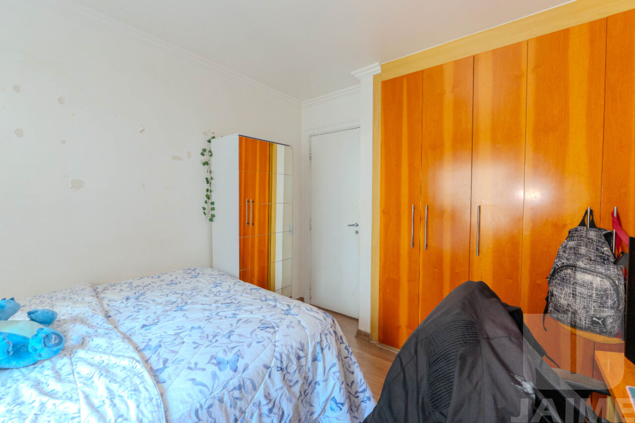 apartamento-venda-sao-paulo-bela-vista-3dormitorios-3suites-1vaga-103m2-JA42628