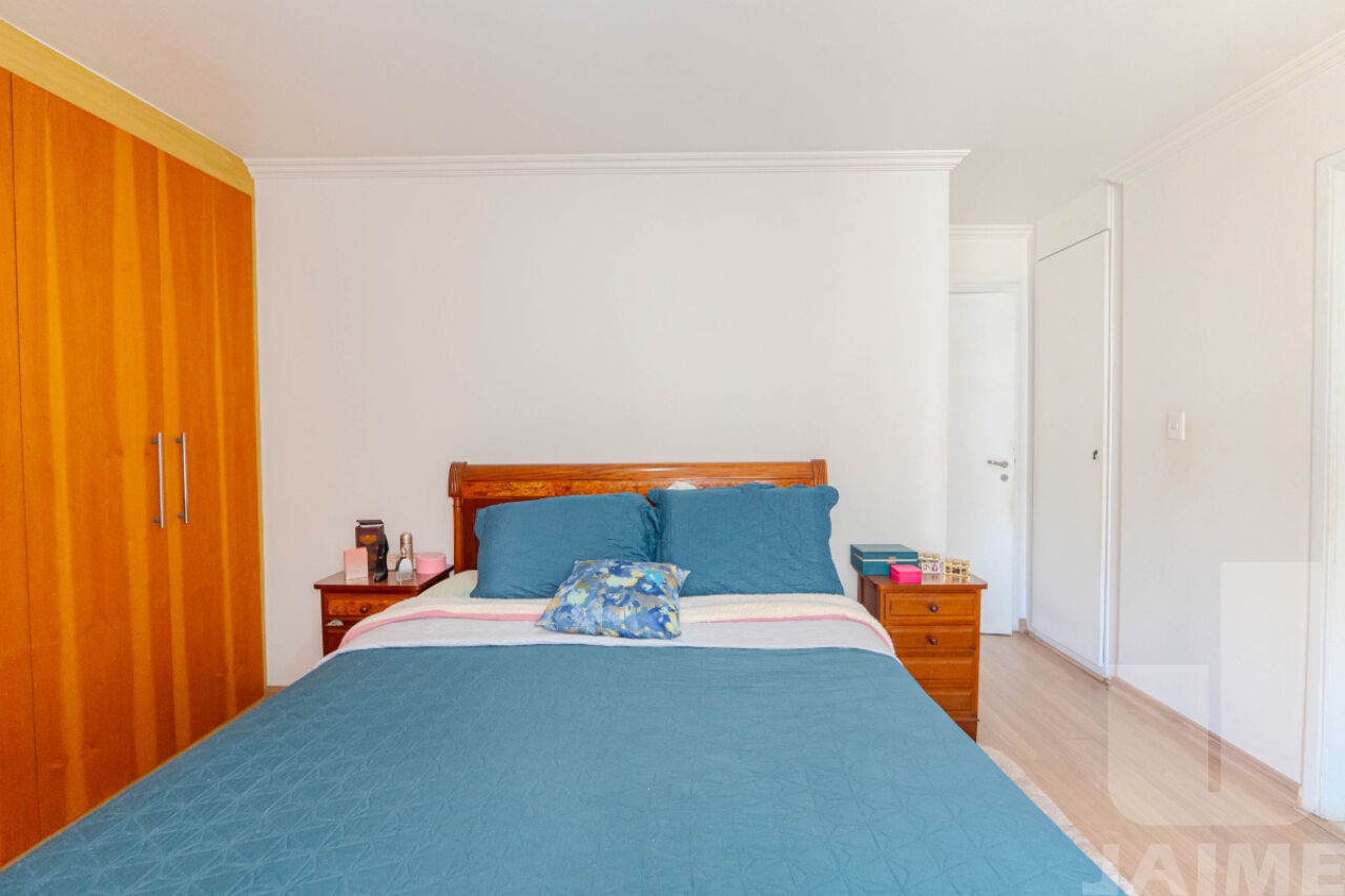 apartamento-venda-sao-paulo-bela-vista-3dormitorios-3suites-1vaga-103m2-JA42628