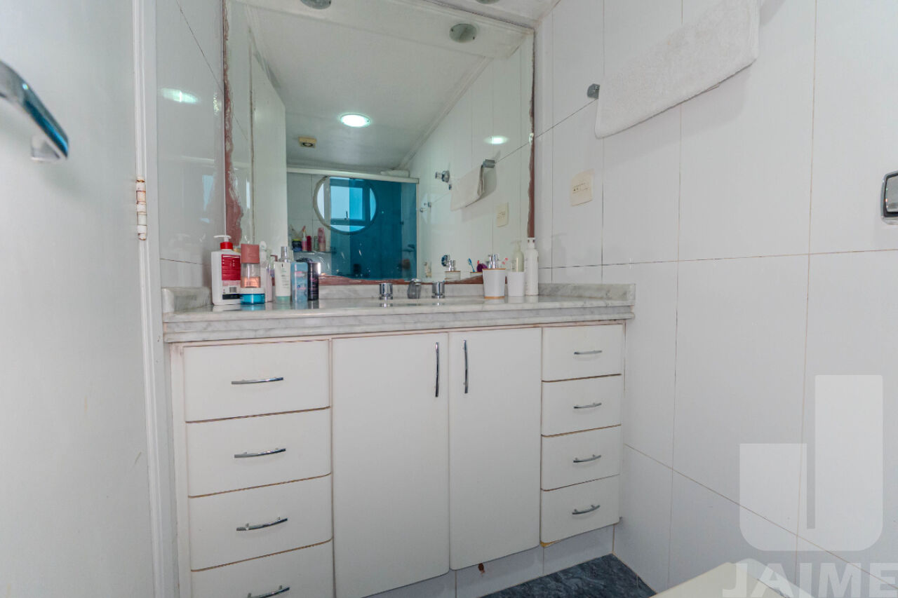 apartamento-venda-sao-paulo-bela-vista-3dormitorios-3suites-1vaga-103m2-JA42628