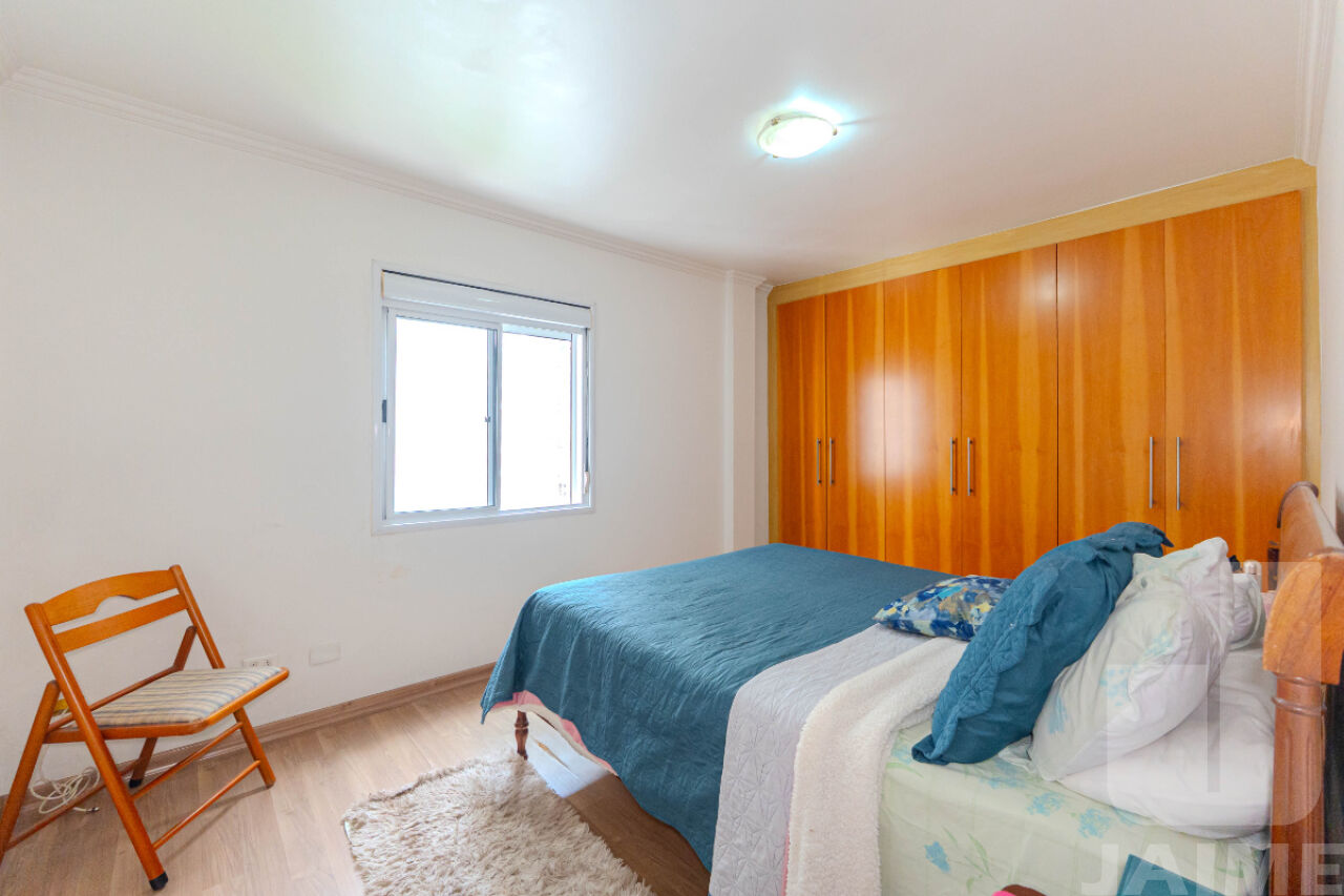 apartamento-venda-sao-paulo-bela-vista-3dormitorios-3suites-1vaga-103m2-JA42628