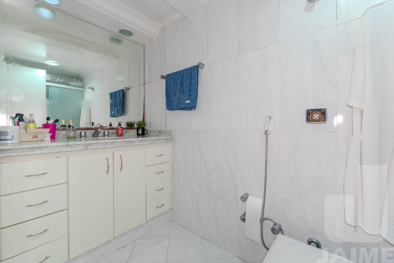 apartamento-venda-sao-paulo-bela-vista-3dormitorios-3suites-1vaga-103m2-JA42628