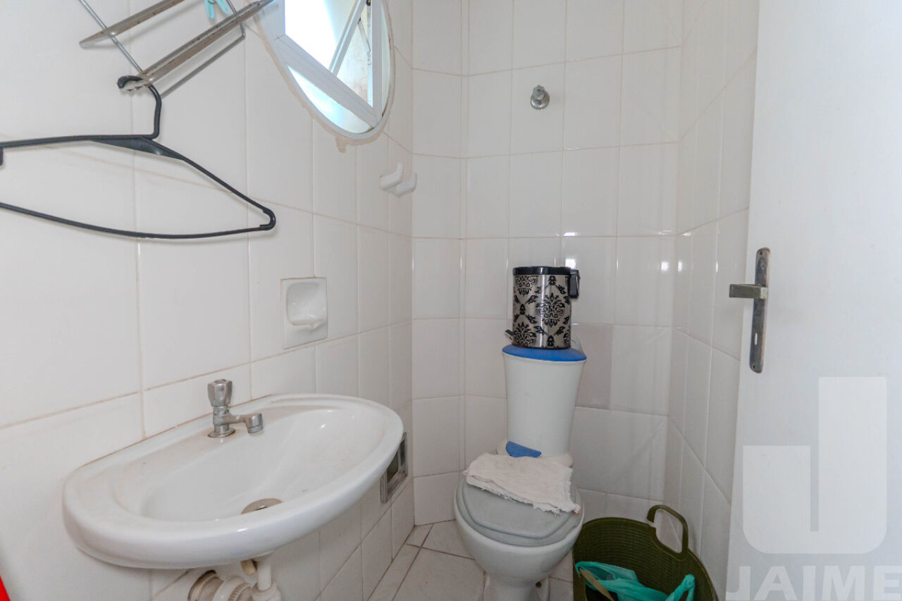 apartamento-venda-sao-paulo-bela-vista-3dormitorios-3suites-1vaga-103m2-JA42628