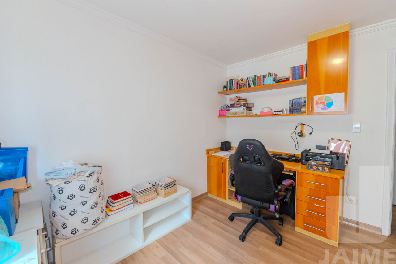 apartamento-venda-sao-paulo-bela-vista-3dormitorios-3suites-1vaga-103m2-JA42628