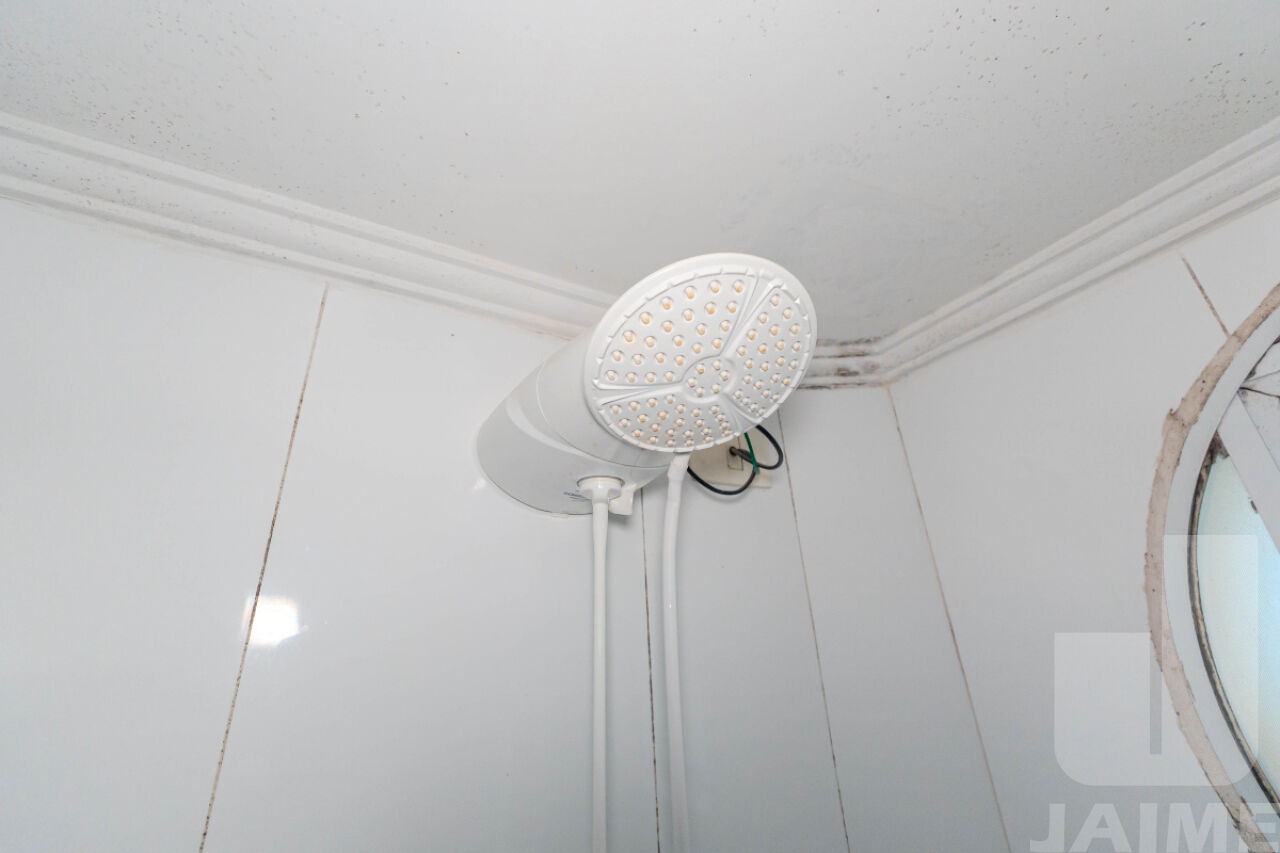 apartamento-venda-sao-paulo-bela-vista-3dormitorios-3suites-1vaga-103m2-JA42628