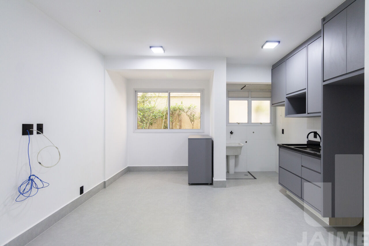 apartamento-locacao-sao-paulo-consolacao-1dormitorio-1vaga-45m2-JA42629