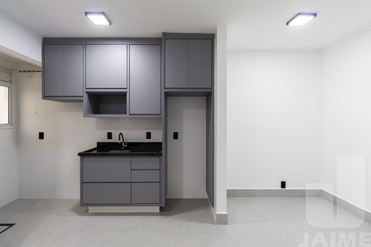 apartamento-locacao-sao-paulo-consolacao-1dormitorio-1vaga-45m2-JA42629