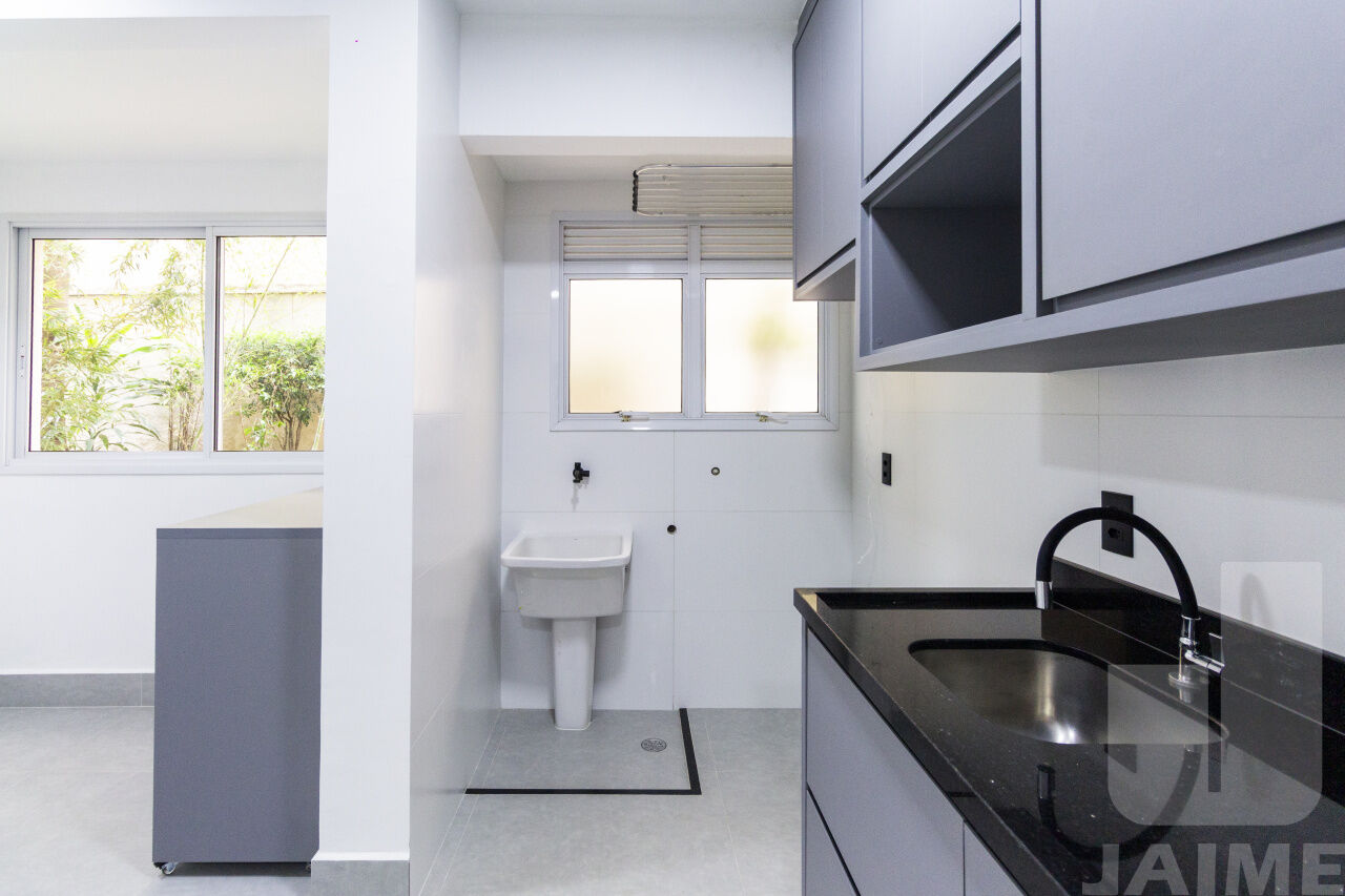 apartamento-locacao-sao-paulo-consolacao-1dormitorio-1vaga-45m2-JA42629