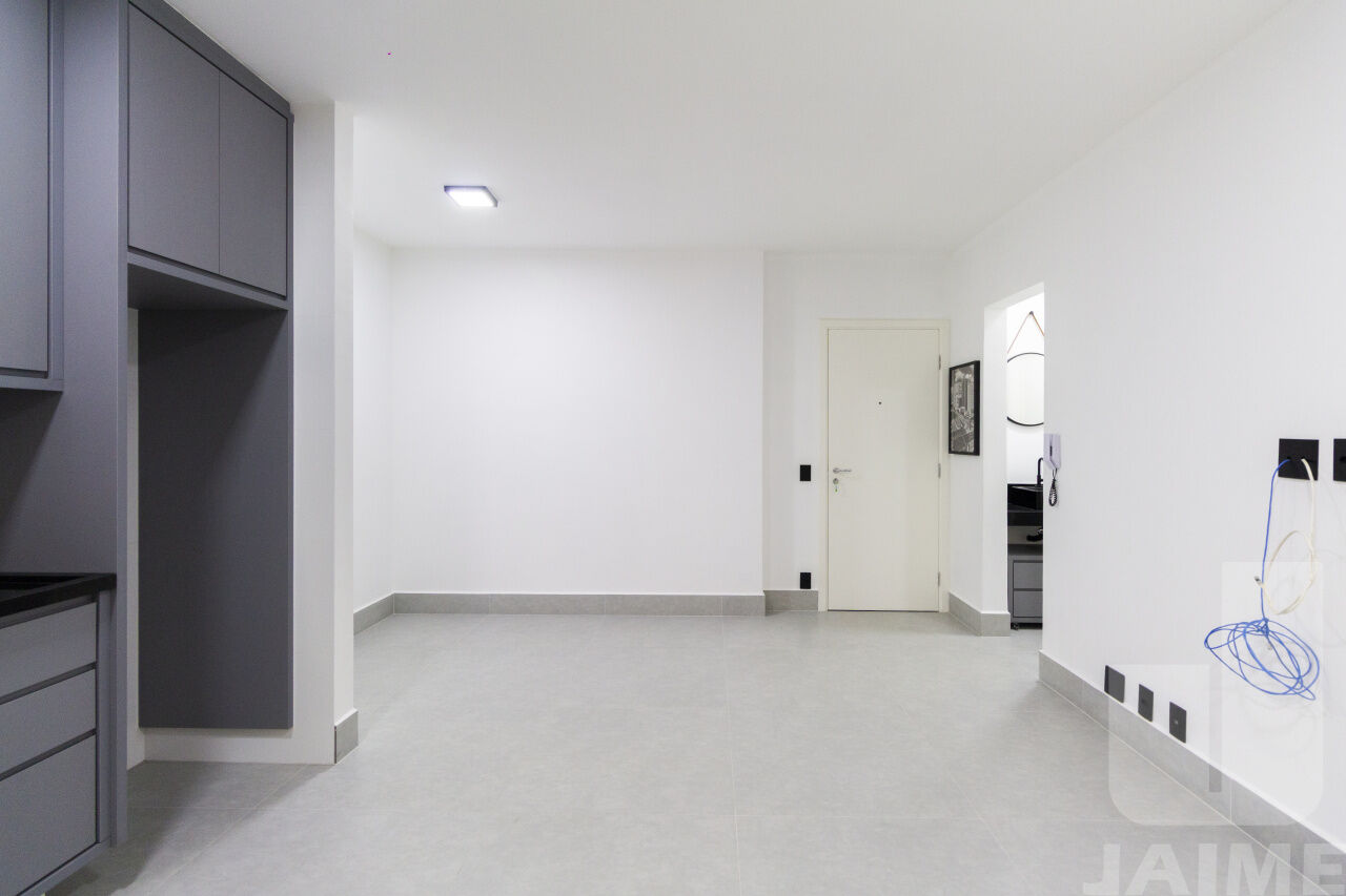 apartamento-locacao-sao-paulo-consolacao-1dormitorio-1vaga-45m2-JA42629